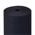Tête à tête Bleu Marine rlx Spunbond Roll 0.40x48m (0.40x1.20m)